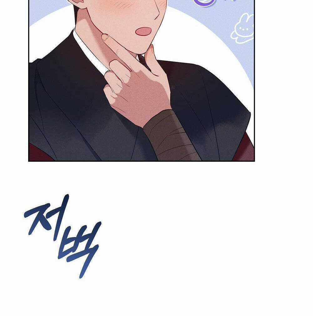 Mokrin Chapter 12.1 trang 20