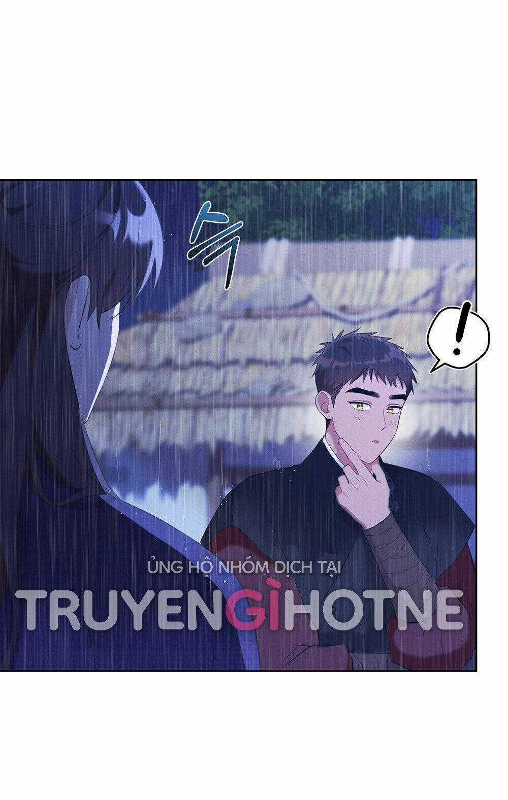Mokrin Chapter 12.1 trang 21