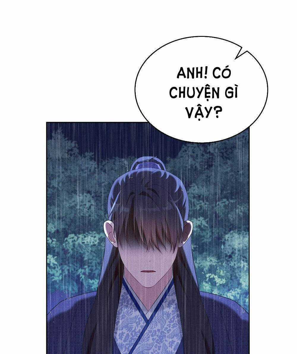 Mokrin Chapter 12.1 trang 22
