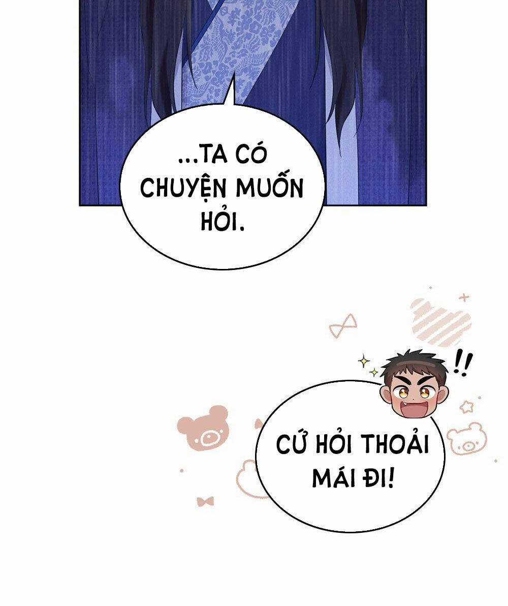 Mokrin Chapter 12.1 trang 23