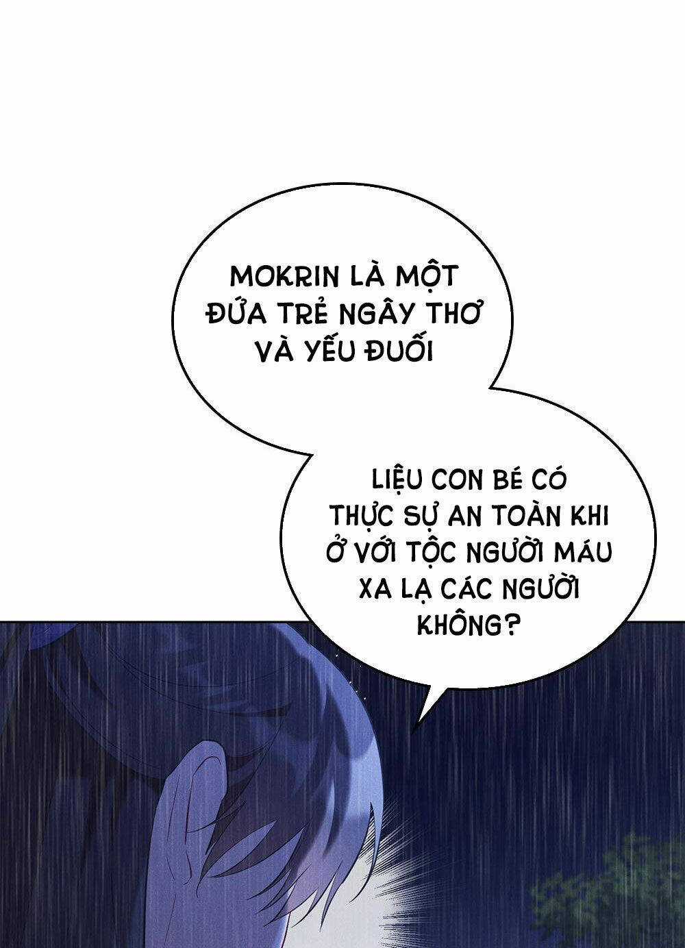 Mokrin Chapter 12.1 trang 25