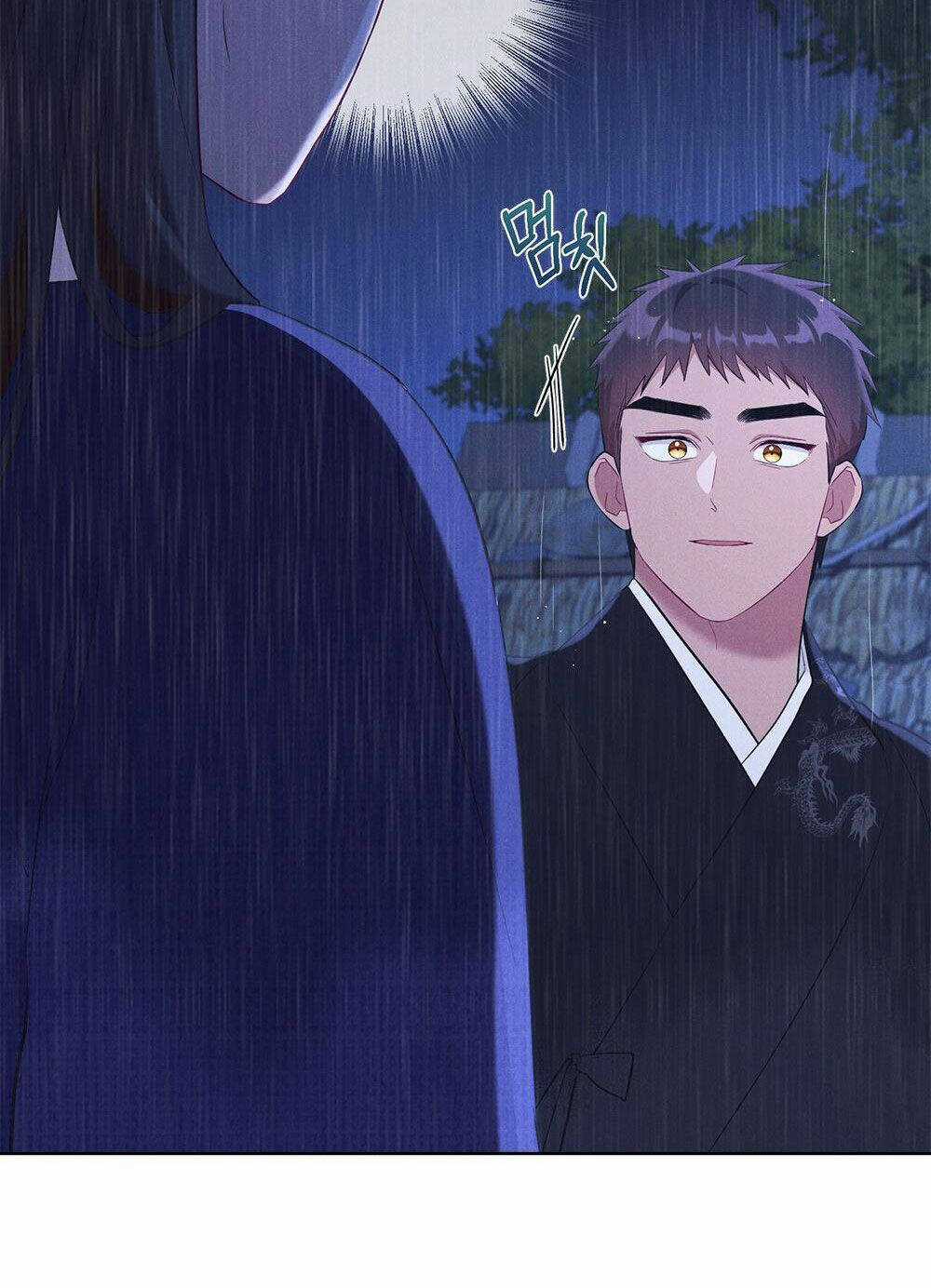 Mokrin Chapter 12.1 trang 26