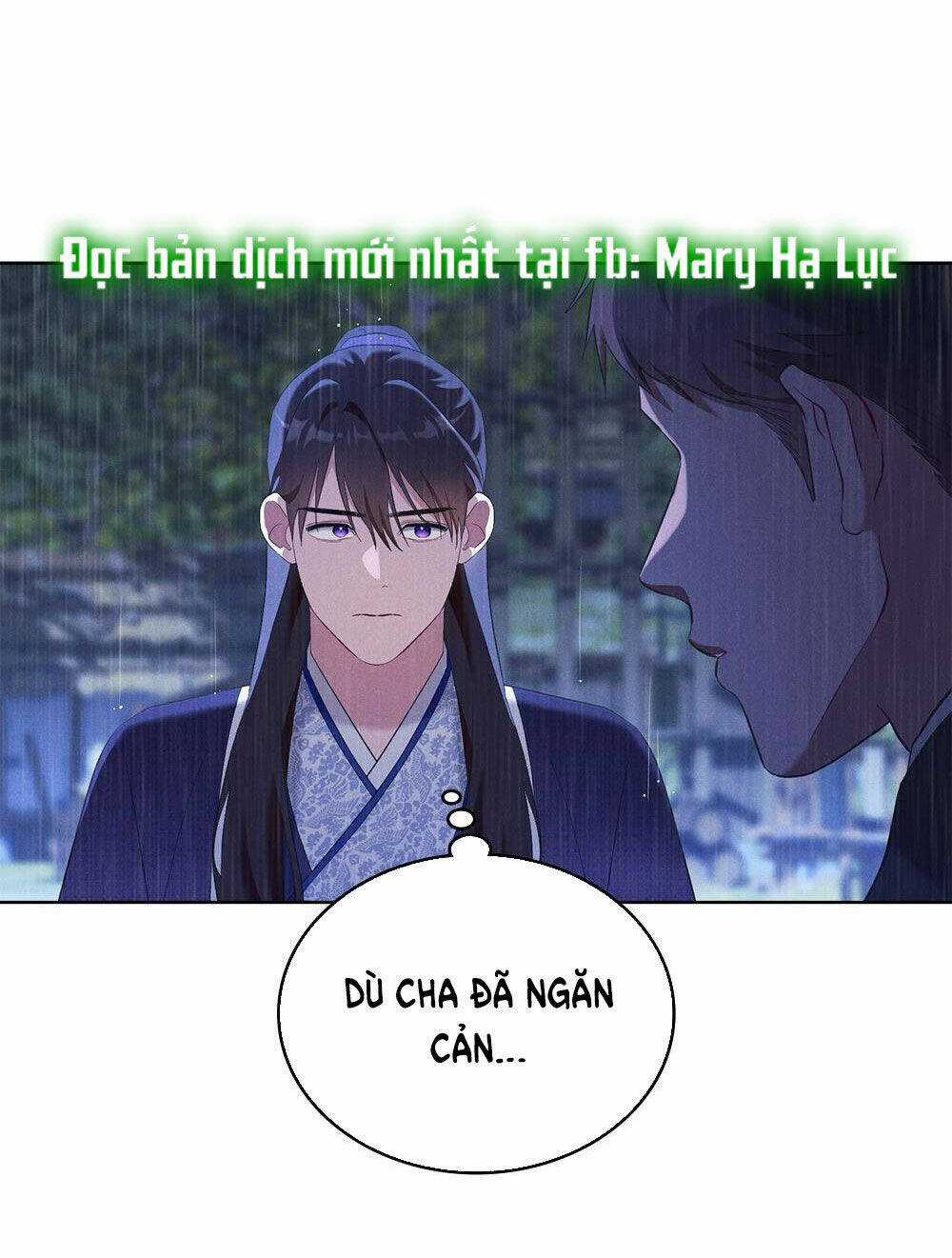 Mokrin Chapter 12.1 trang 27