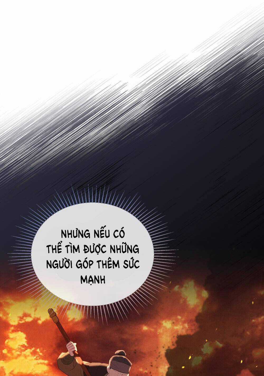 Mokrin Chapter 12.1 trang 28