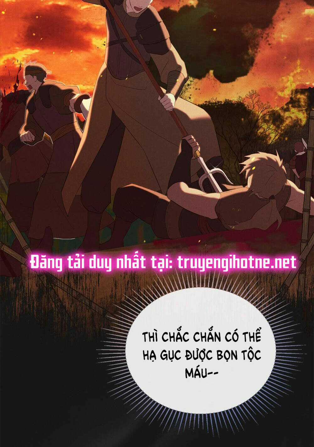 Mokrin Chapter 12.1 trang 29