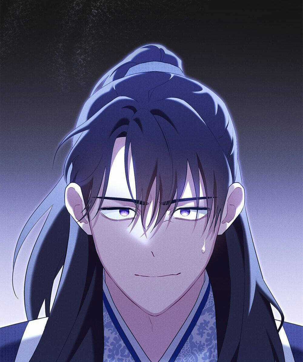 Mokrin Chapter 12.1 trang 31