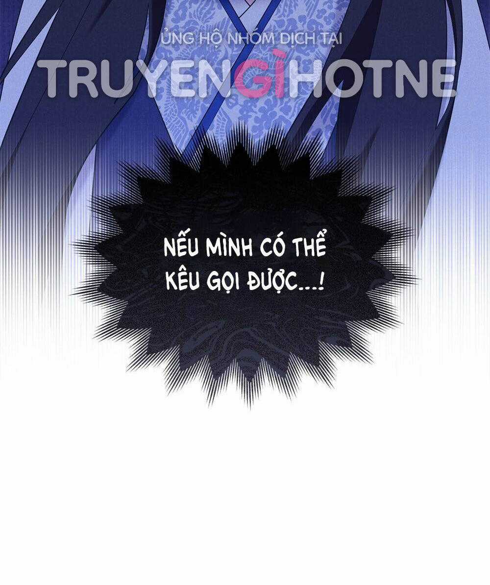 Mokrin Chapter 12.1 trang 32
