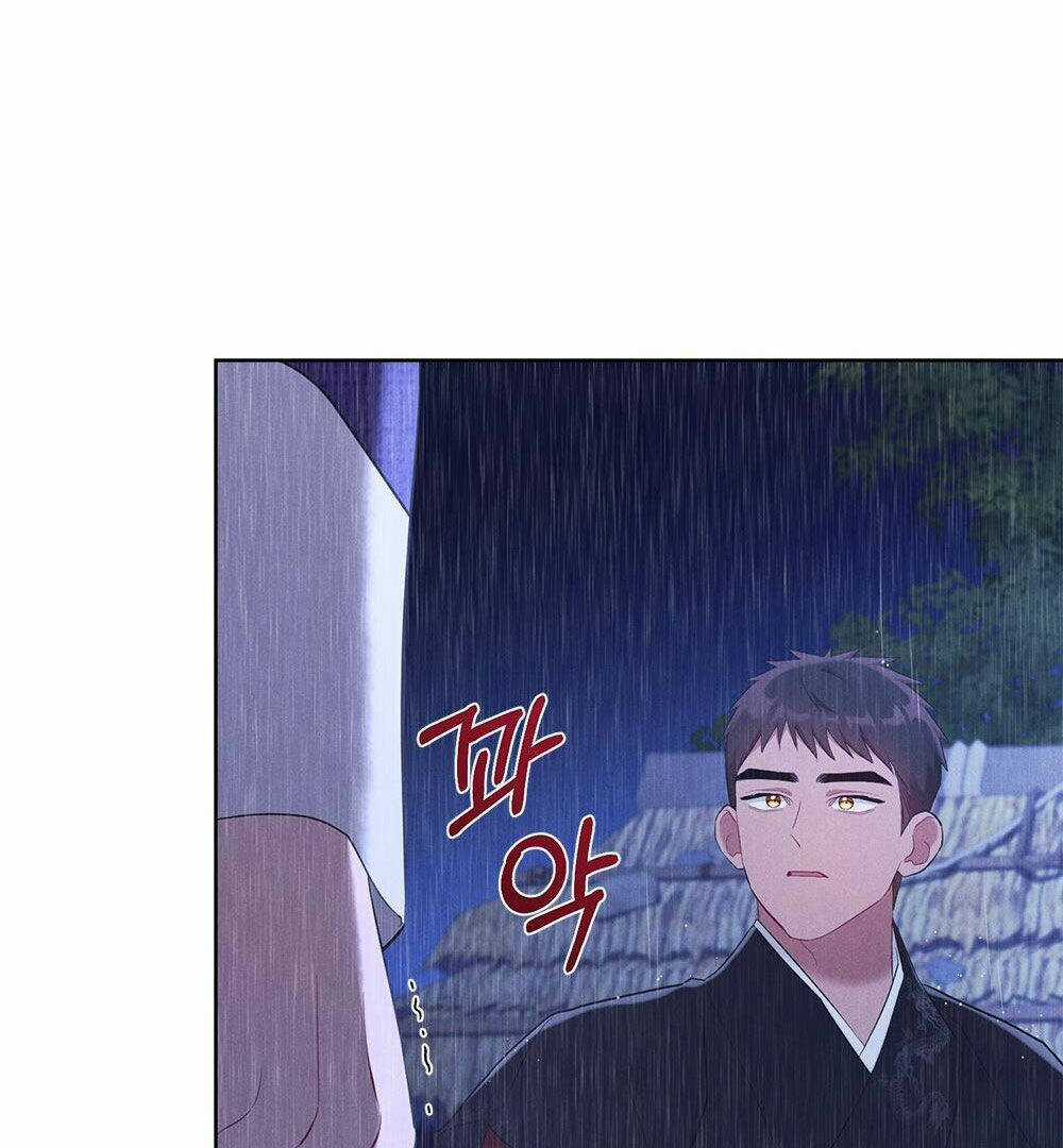 Mokrin Chapter 12.1 trang 33