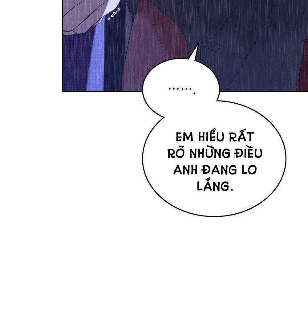 Mokrin Chapter 12.1 trang 34