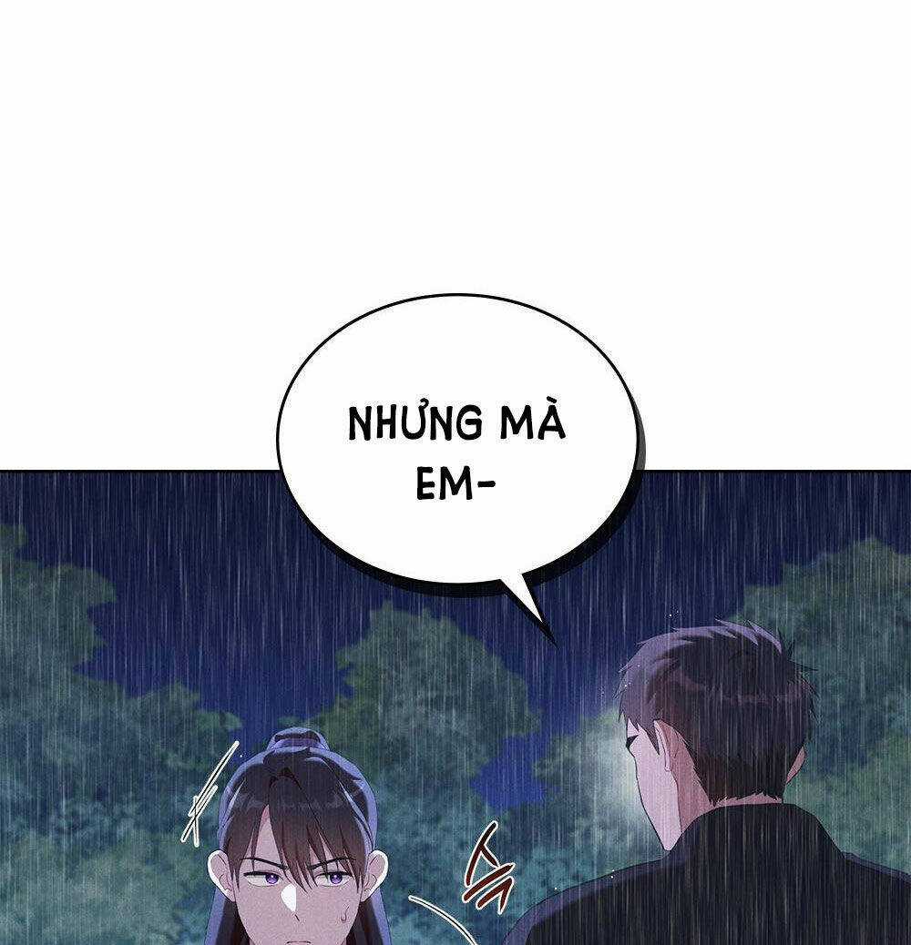 Mokrin Chapter 12.1 trang 35
