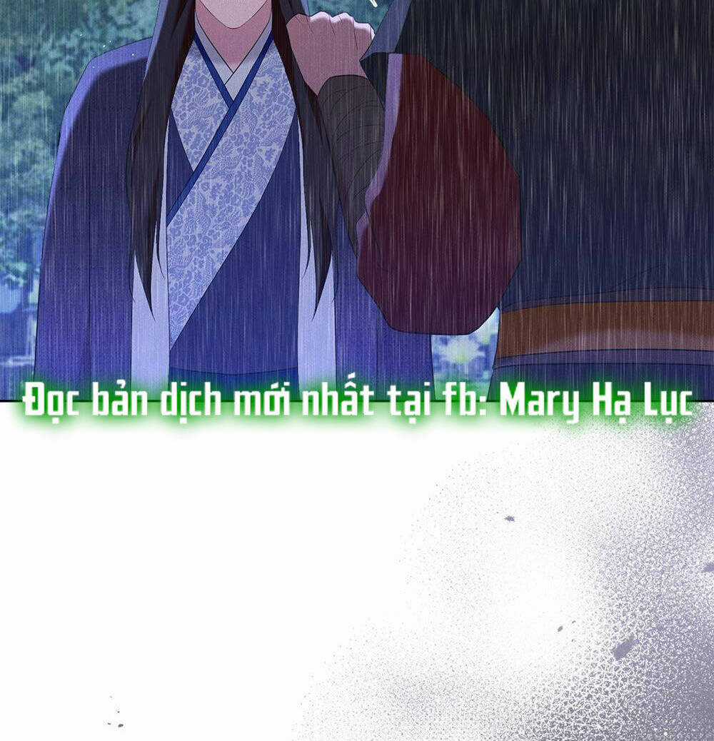 Mokrin Chapter 12.1 trang 36