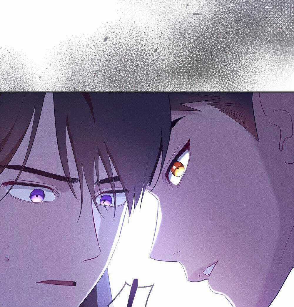 Mokrin Chapter 12.1 trang 37