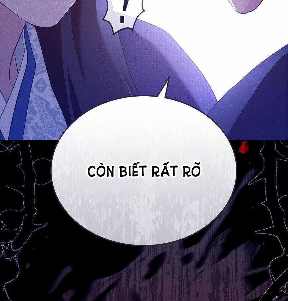 Mokrin Chapter 12.1 trang 38