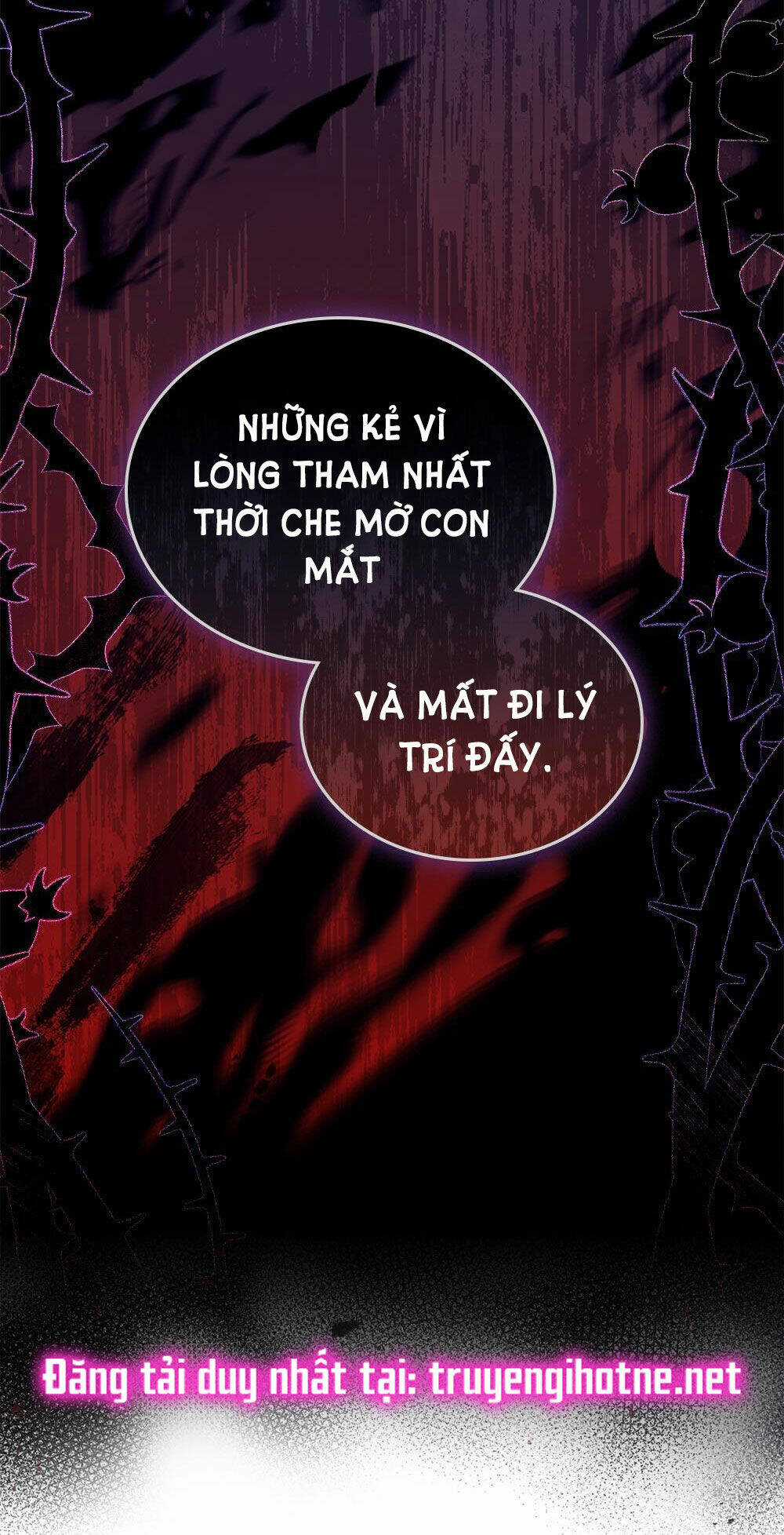 Mokrin Chapter 12.1 trang 39