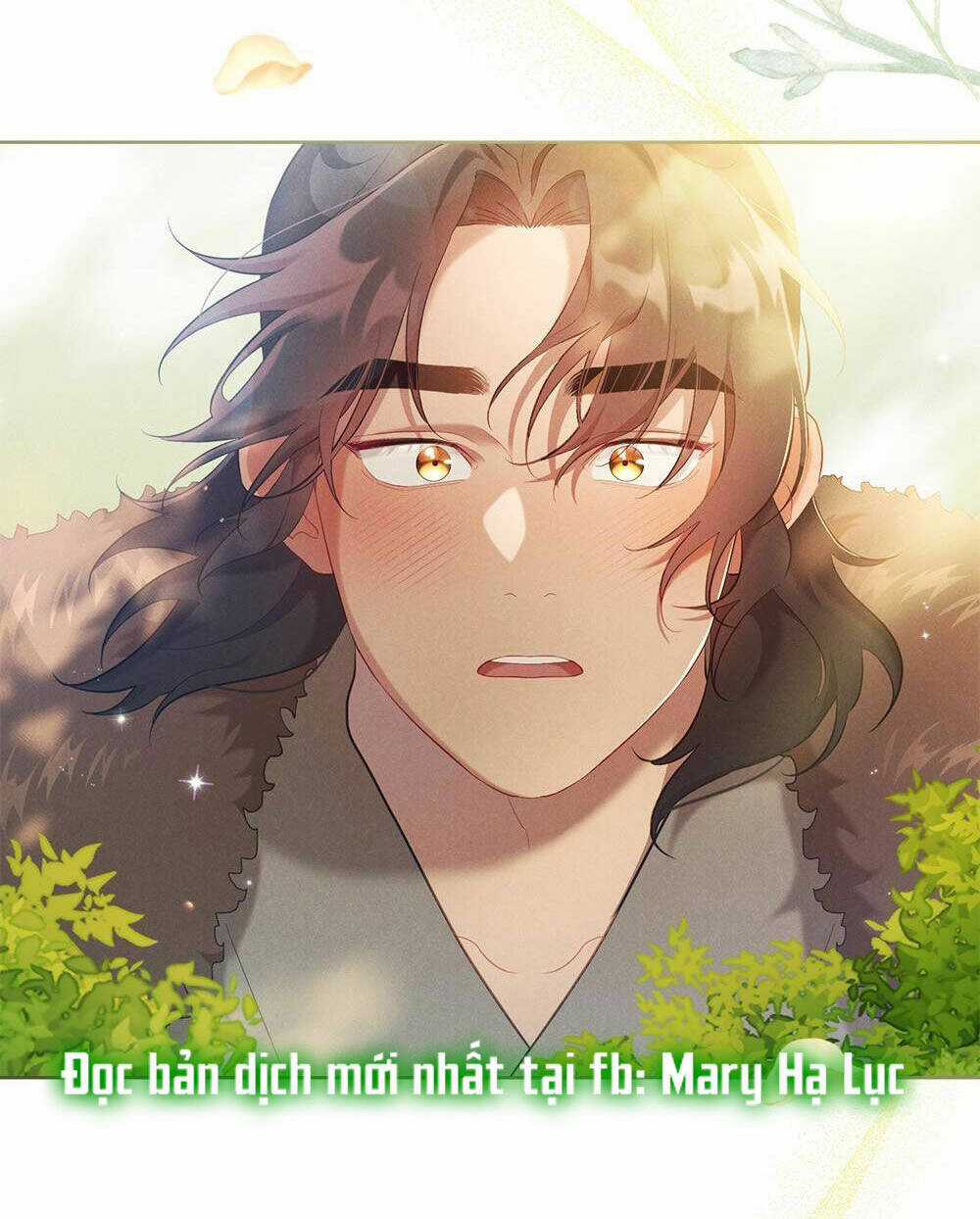 Mokrin Chapter 12.1 trang 4