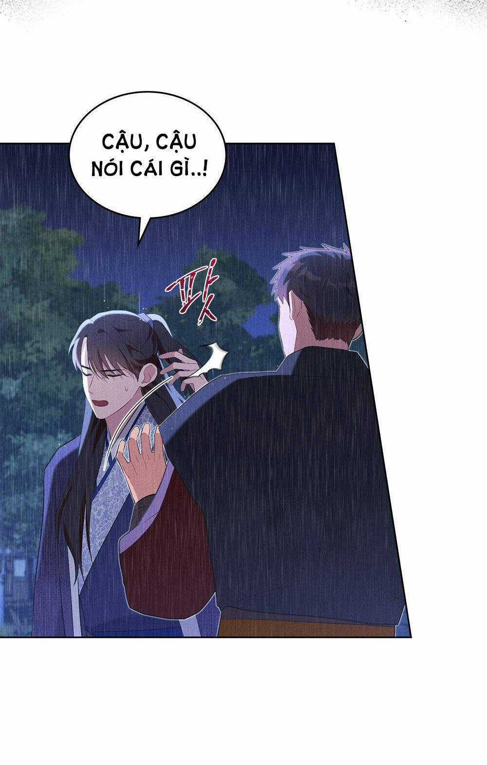 Mokrin Chapter 12.1 trang 40