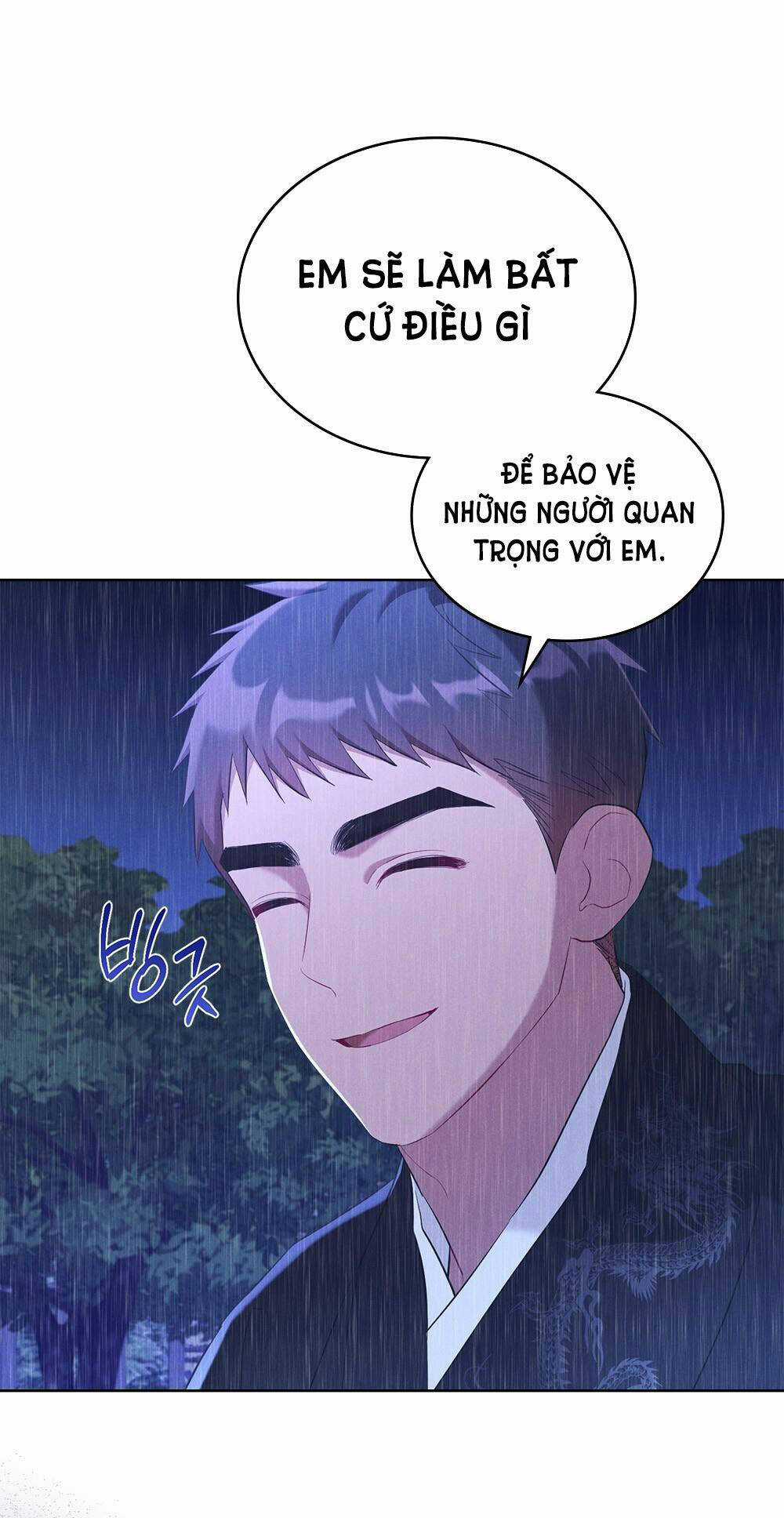 Mokrin Chapter 12.1 trang 41
