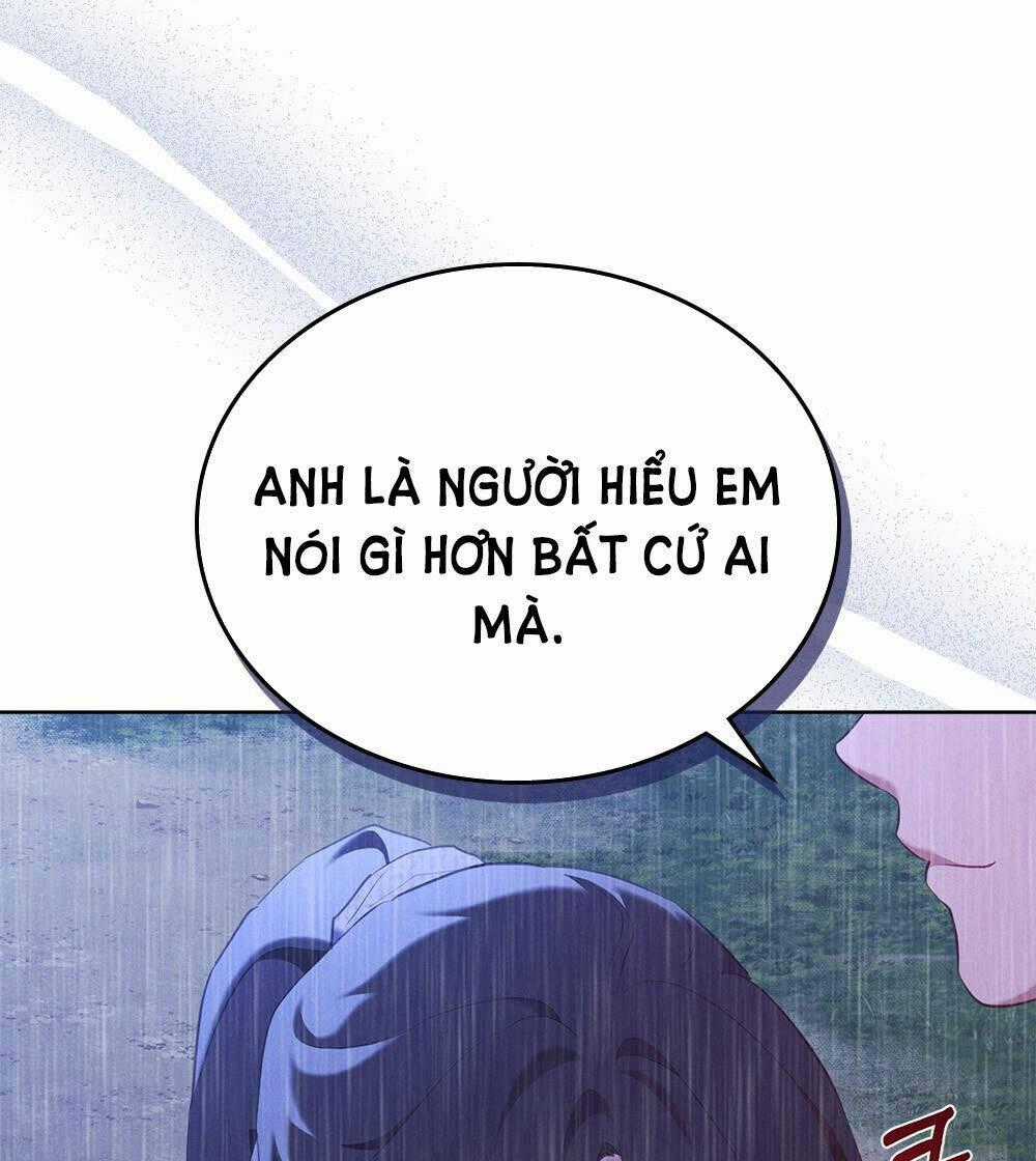 Mokrin Chapter 12.1 trang 42