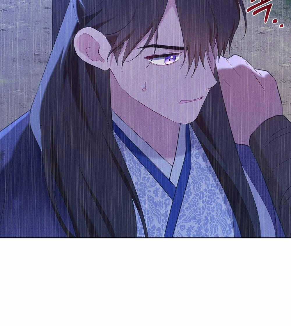 Mokrin Chapter 12.1 trang 43