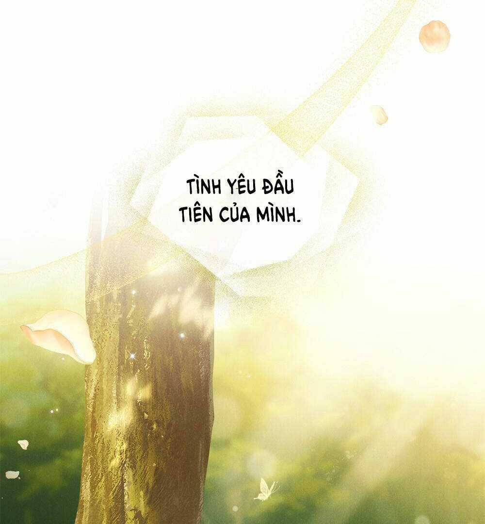 Mokrin Chapter 12.1 trang 5