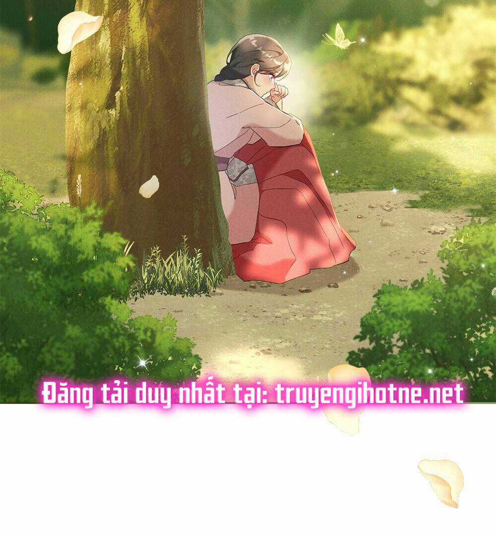 Mokrin Chapter 12.1 trang 6