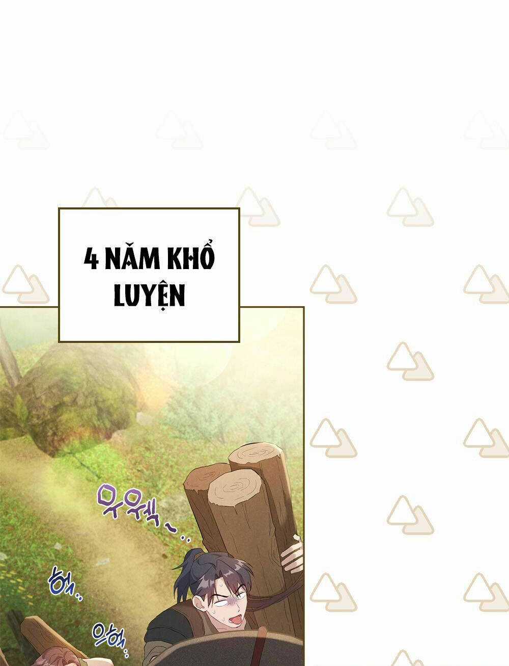 Mokrin Chapter 12.1 trang 7