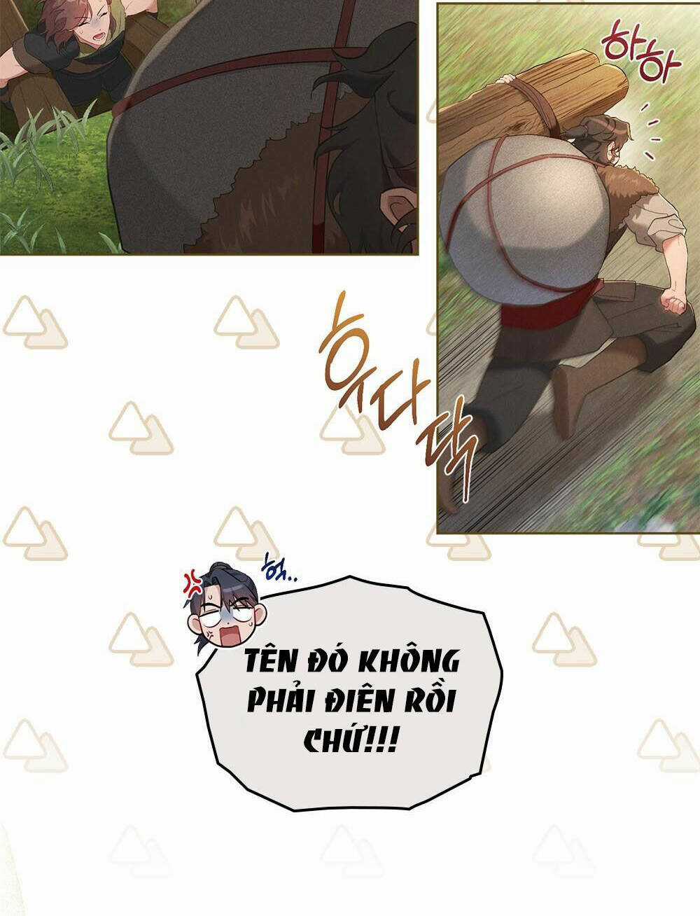 Mokrin Chapter 12.1 trang 8