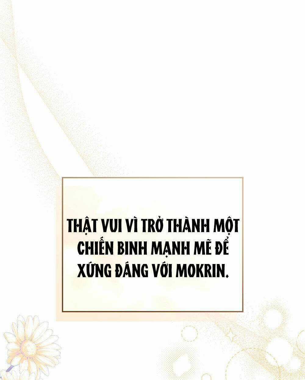 Mokrin Chapter 12.1 trang 9