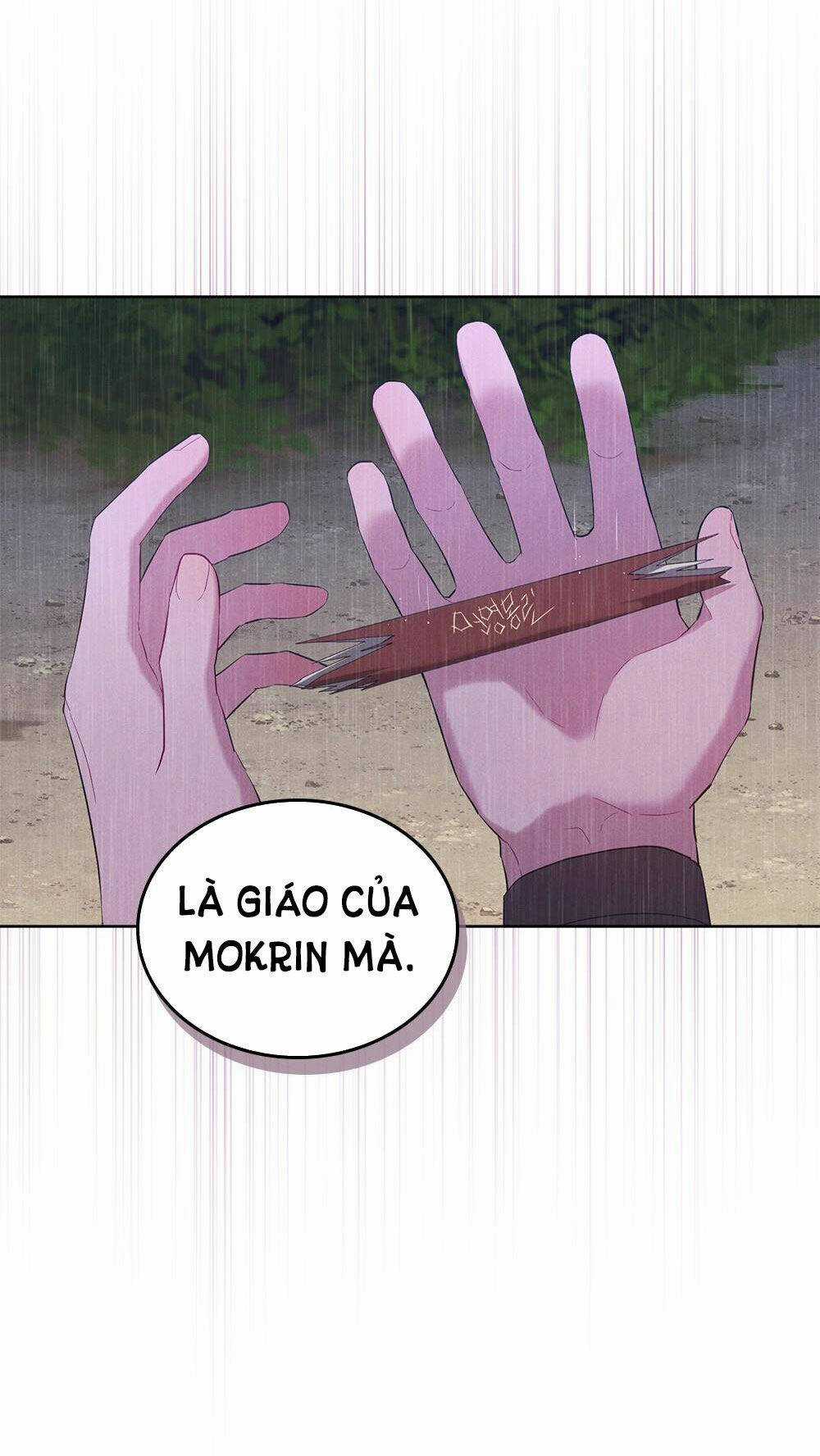 Mokrin Chapter 12.2 trang 10