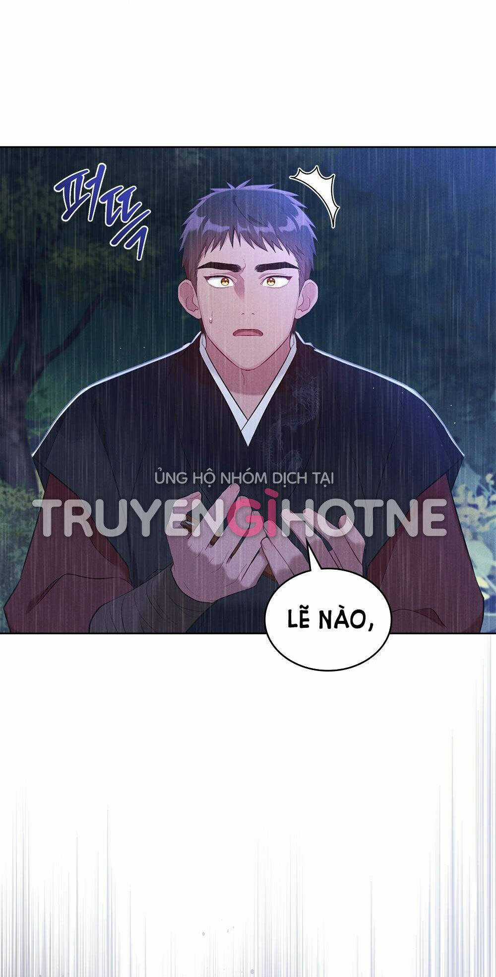 Mokrin Chapter 12.2 trang 11