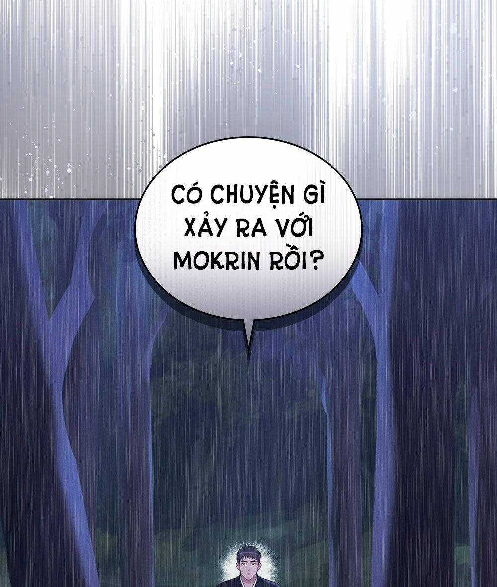 Mokrin Chapter 12.2 trang 12