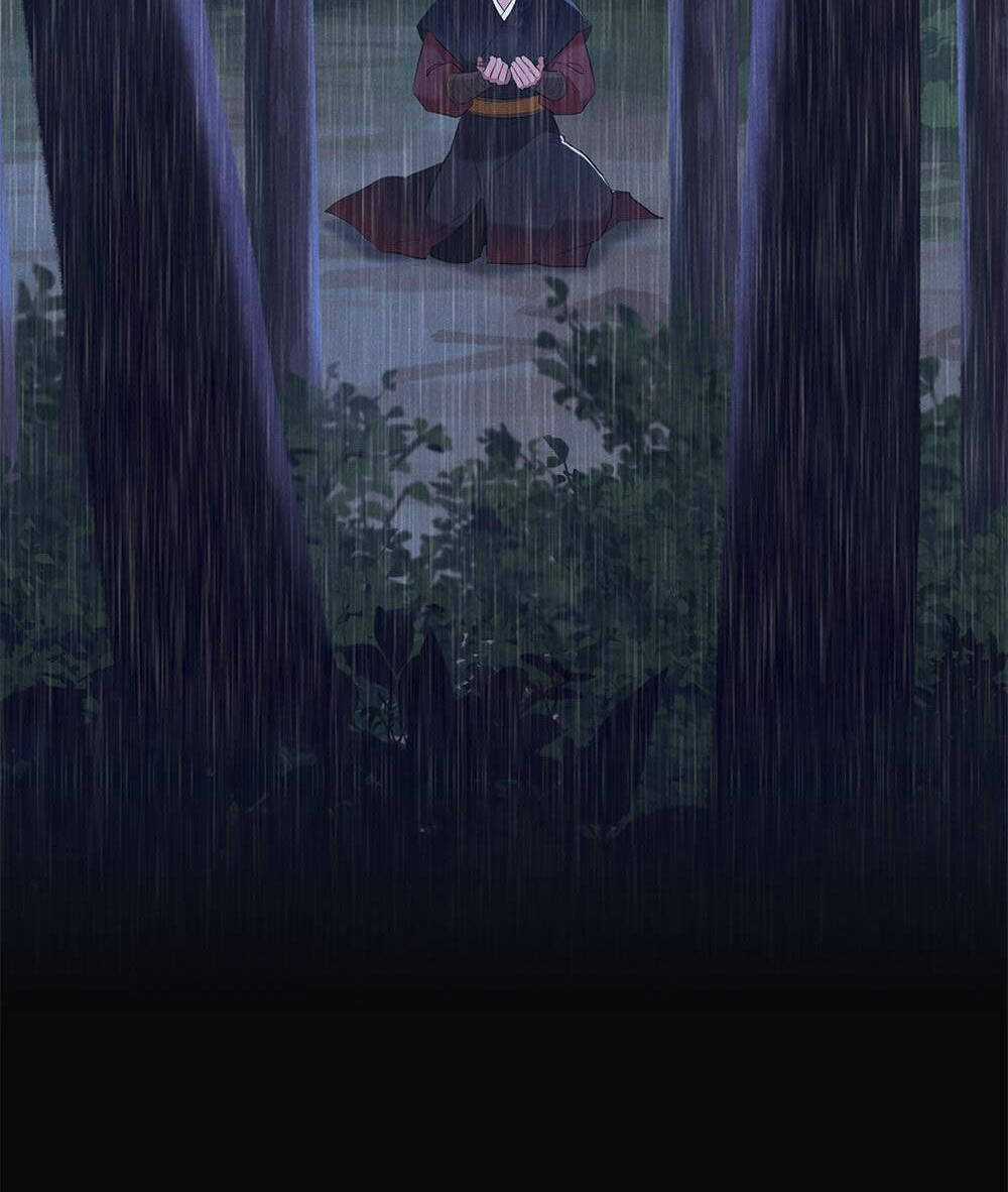 Mokrin Chapter 12.2 trang 13