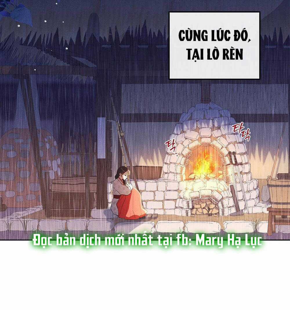 Mokrin Chapter 12.2 trang 17