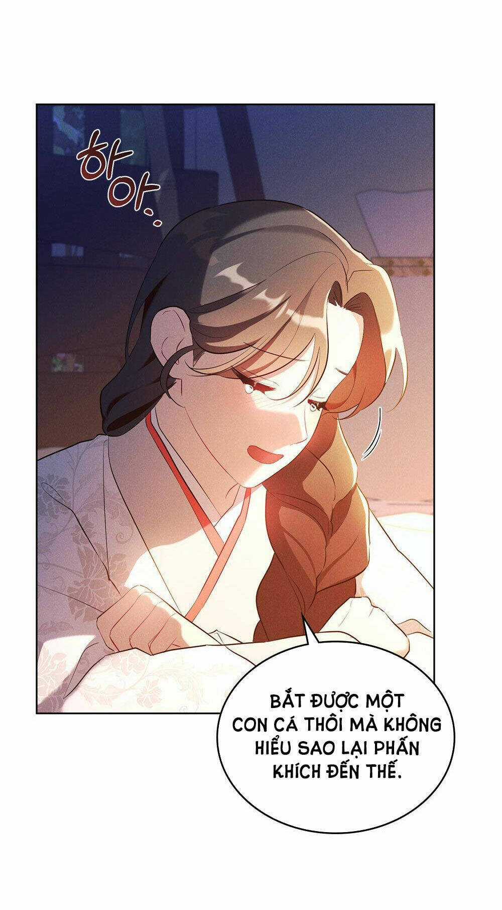 Mokrin Chapter 12.2 trang 18