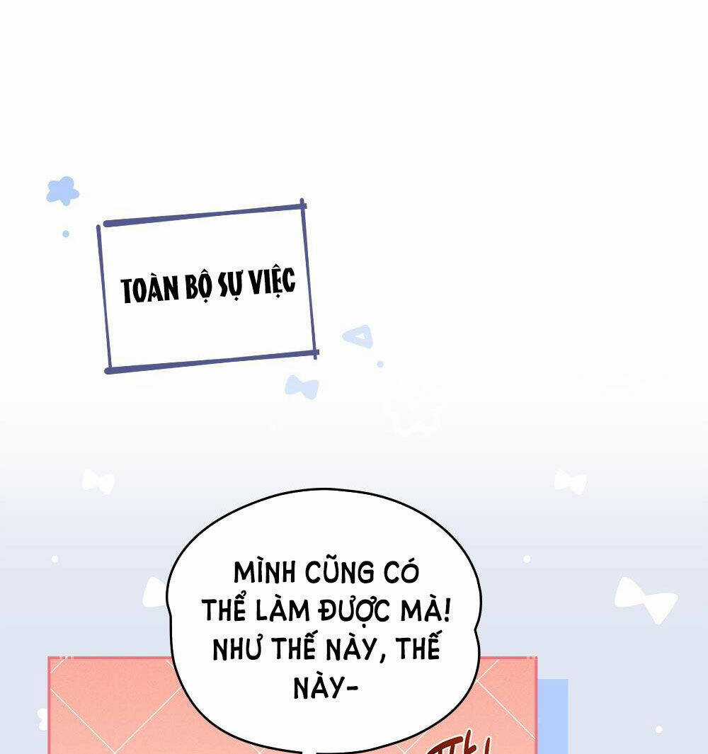 Mokrin Chapter 12.2 trang 19