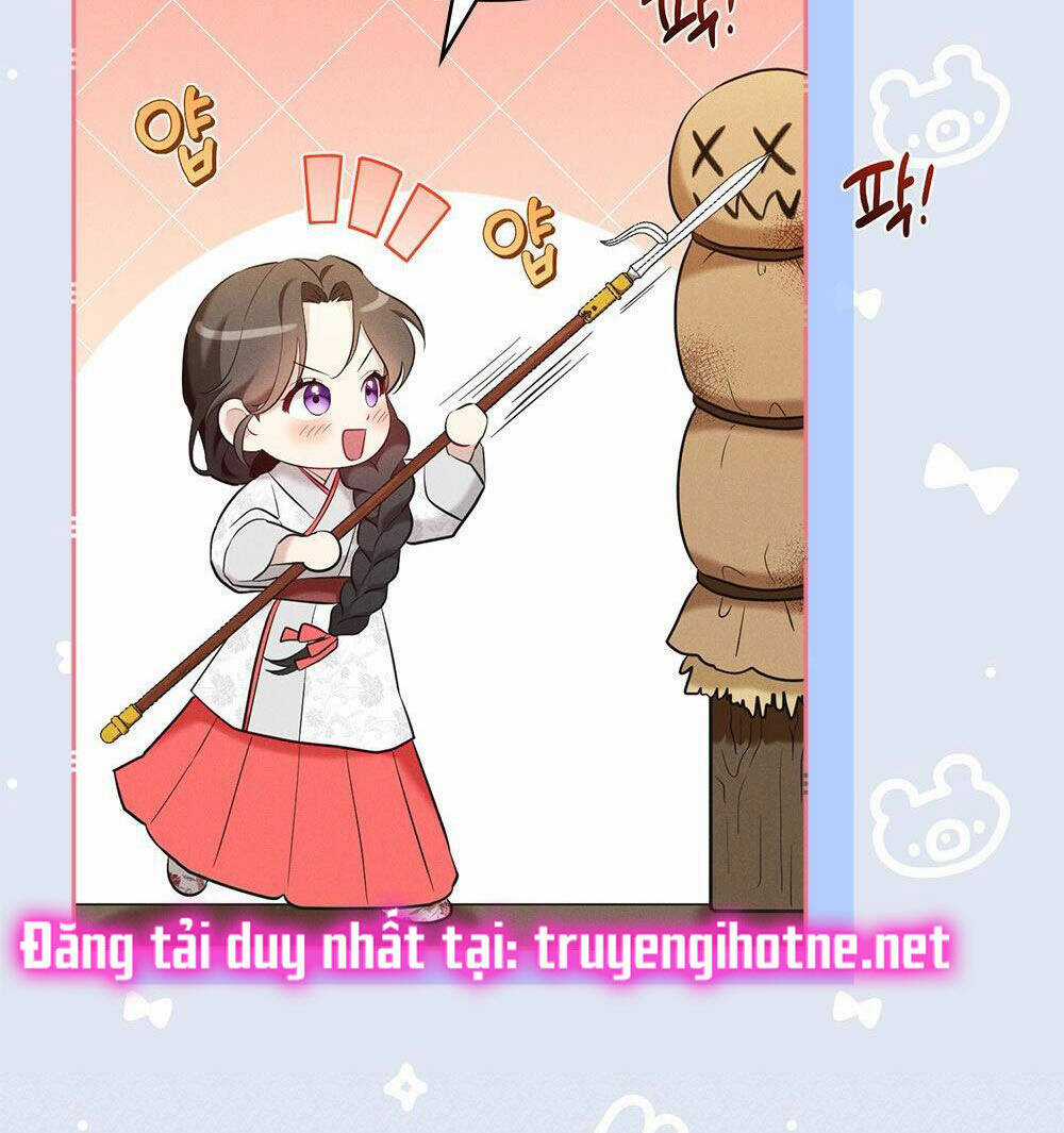 Mokrin Chapter 12.2 trang 20