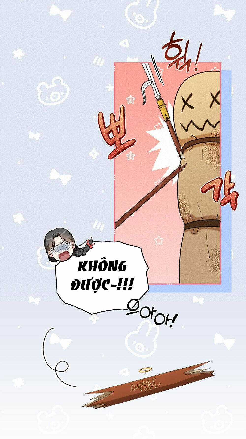 Mokrin Chapter 12.2 trang 21