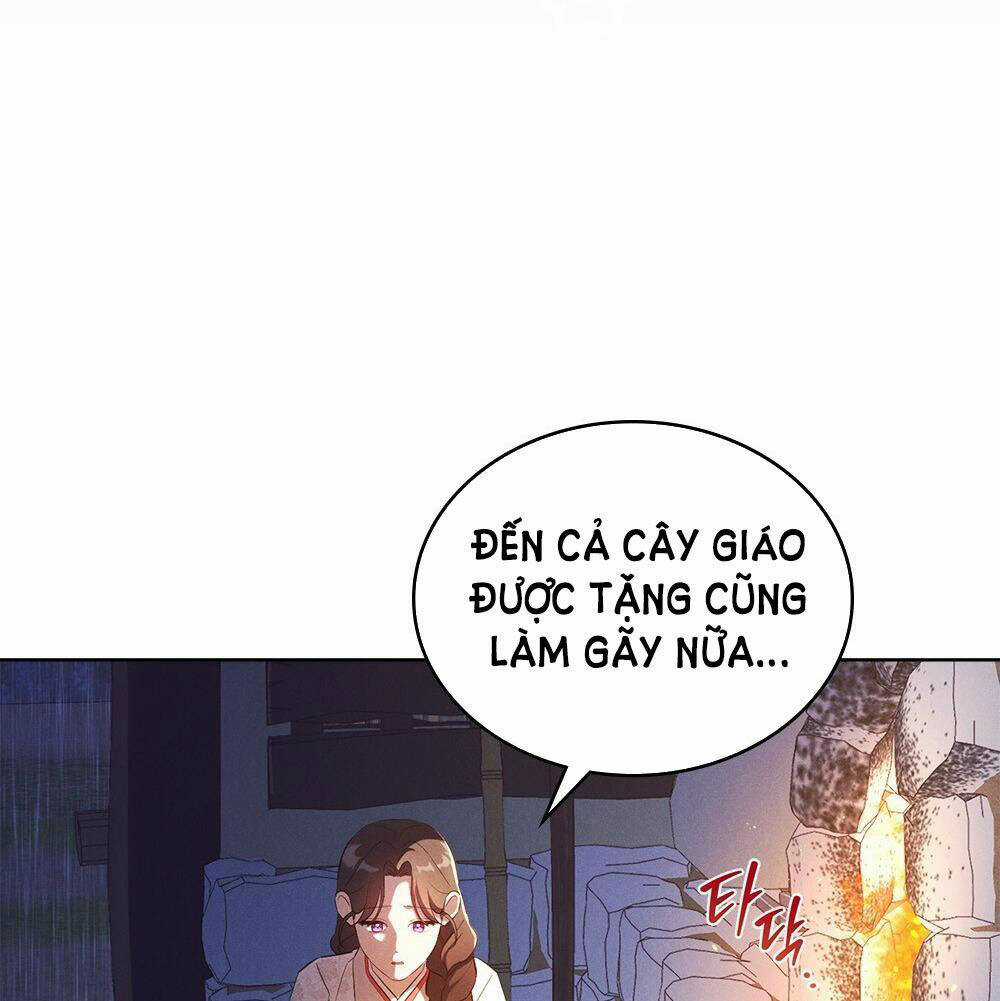 Mokrin Chapter 12.2 trang 22