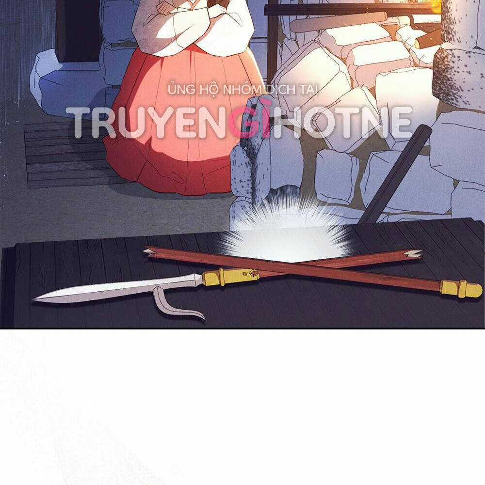 Mokrin Chapter 12.2 trang 23