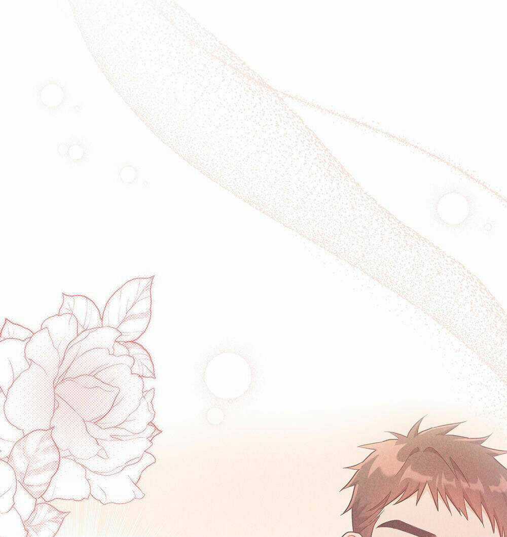 Mokrin Chapter 12.2 trang 24