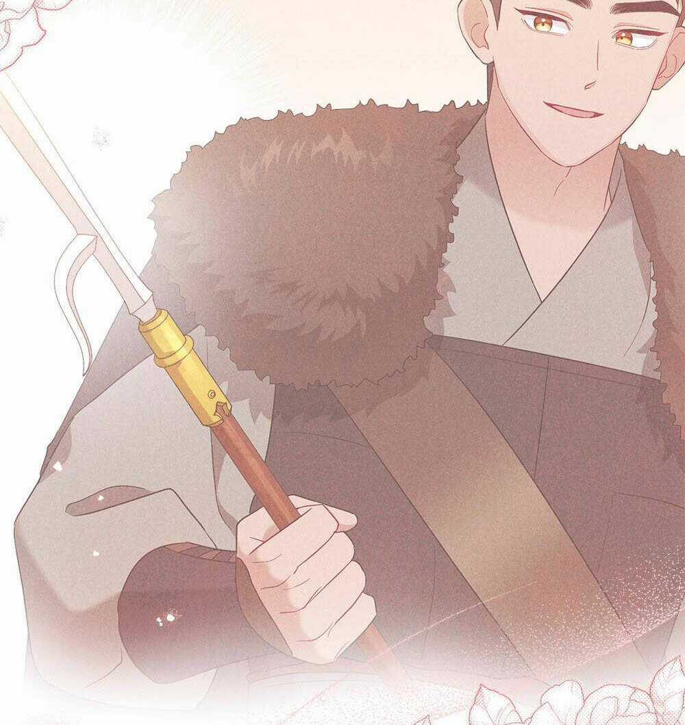 Mokrin Chapter 12.2 trang 25