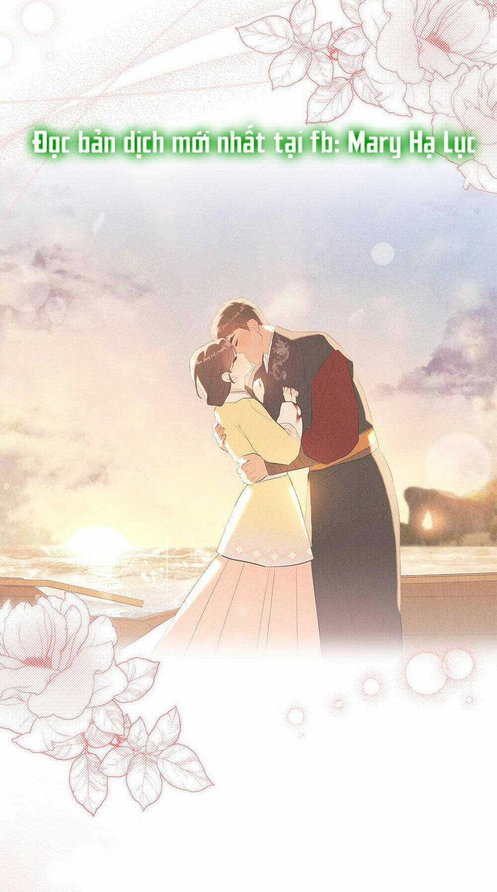 Mokrin Chapter 12.2 trang 26