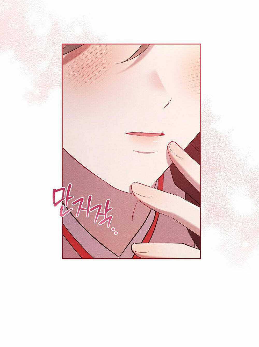 Mokrin Chapter 12.2 trang 27