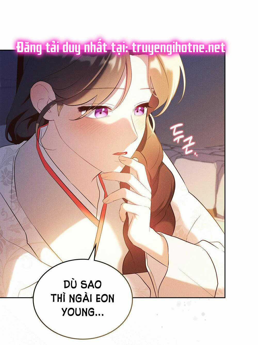 Mokrin Chapter 12.2 trang 28