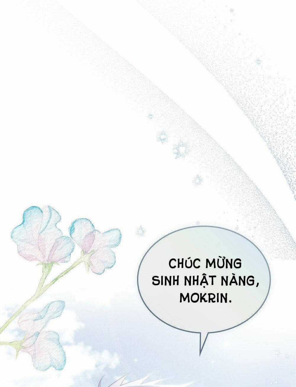 Mokrin Chapter 12.2 trang 29