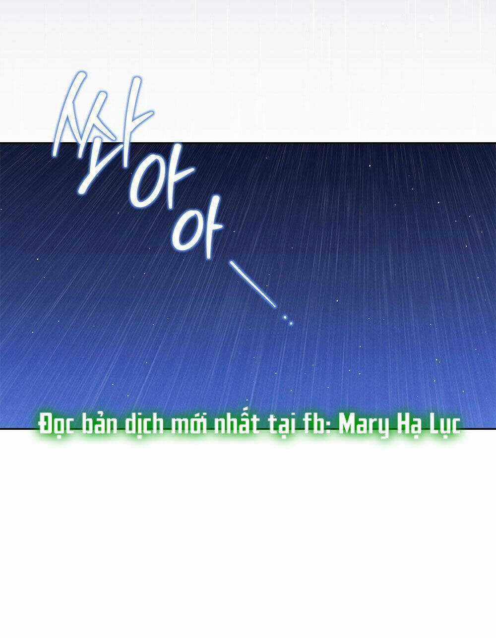 Mokrin Chapter 12.2 trang 3