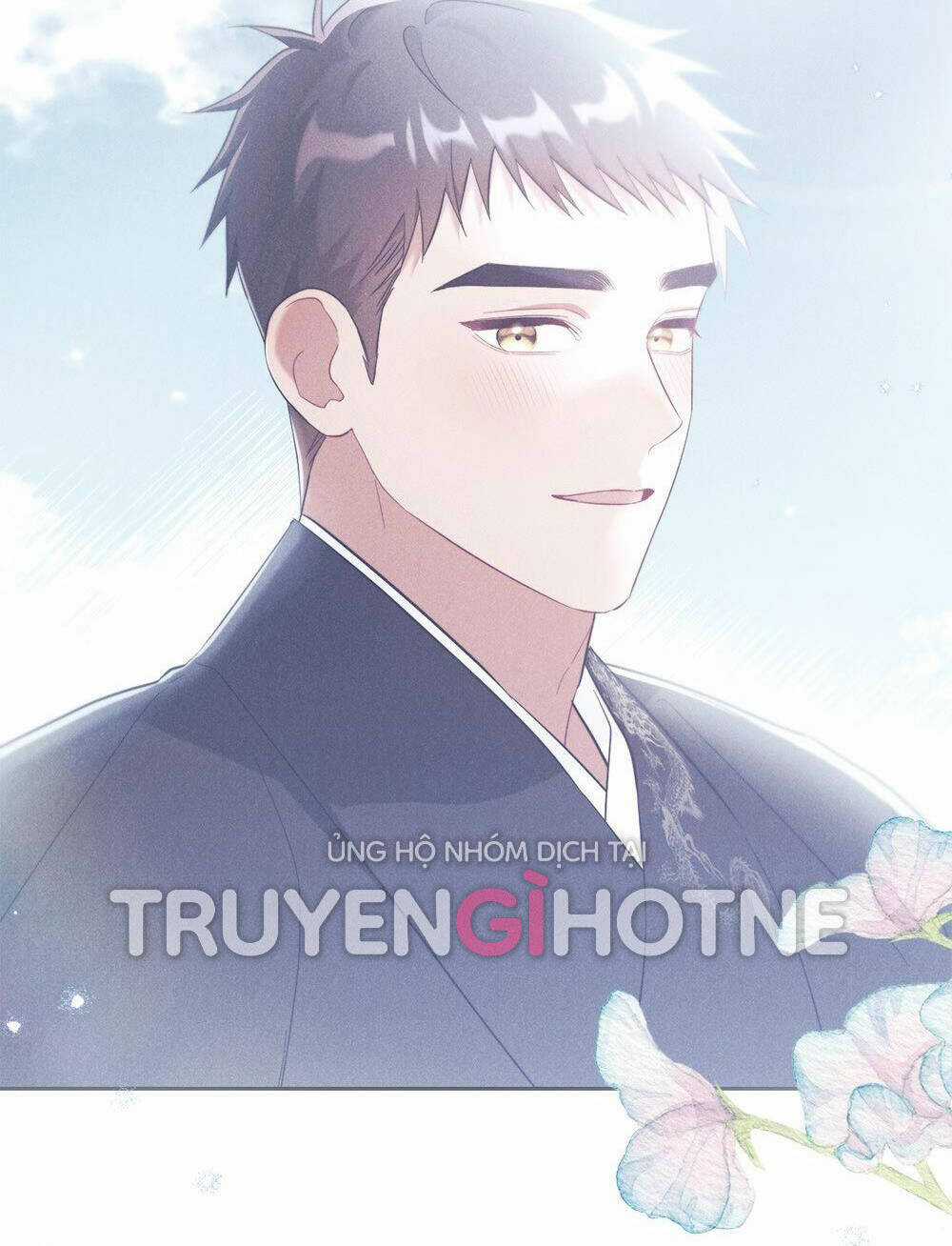 Mokrin Chapter 12.2 trang 30