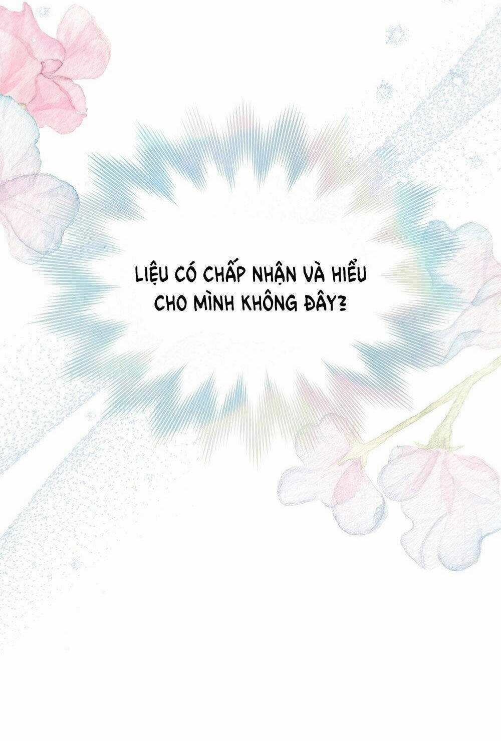 Mokrin Chapter 12.2 trang 31