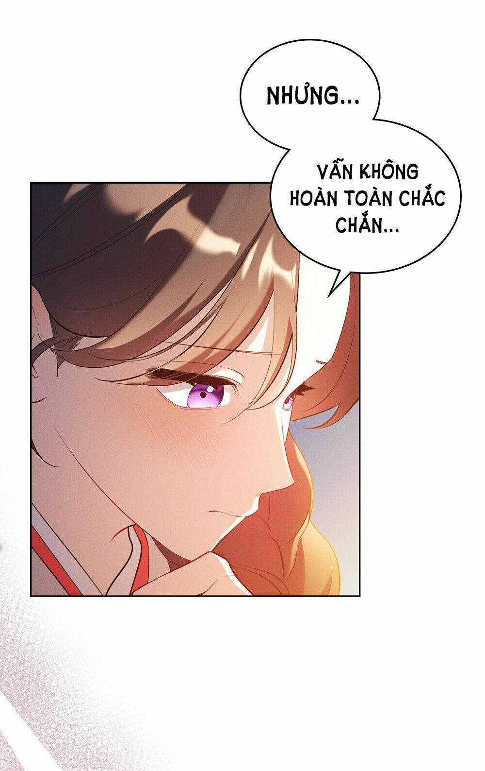 Mokrin Chapter 12.2 trang 32