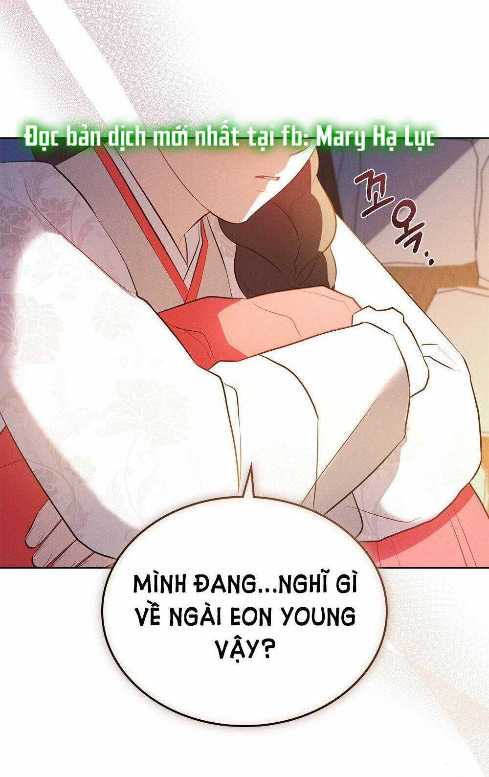 Mokrin Chapter 12.2 trang 33